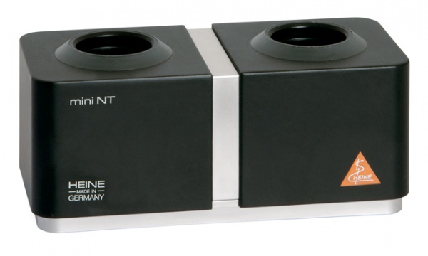 Зарядный блок Heine mini NT, арт. X-001.99.484
