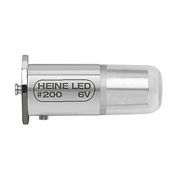 Светодиодный модуль для Heine OMEGA 500, арт. X-008.87.200