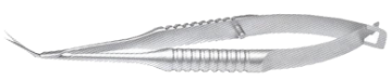 Ножницы для капсулотомии S-6133